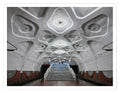 PROSPECT METALURHIV, 2020