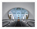 DOBRYNINSKAYA, 2021