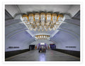 PARK KULTURY, 2020