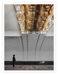PARK KULTURY II, 2020