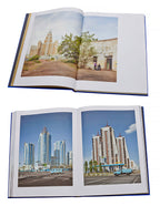 IMPERIAL POMP - Post Soviet High Rise
