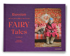 RUSSIAN FAIRYTALES