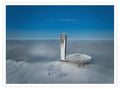 BUZLUDZHA, 2025