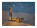 BUZLUDZHA II, 2025