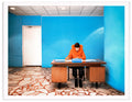 ADMINISTRATOR 2005