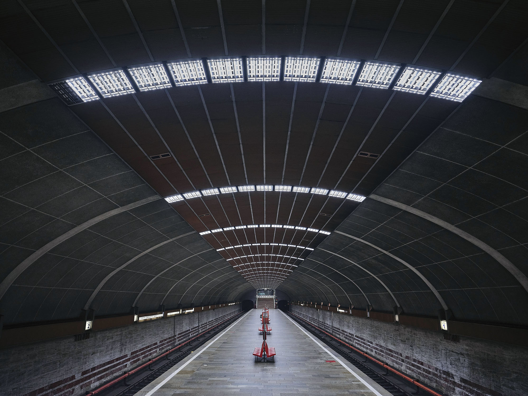 Underground metro. Франк Херфорт архитектура. Московское метро. Georgian Metro sovet.